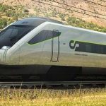 A CP anuncia viagens longo curso com descontos de 80%