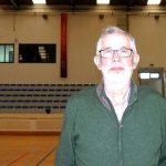 EMPATIA é promotor dos atletas pré-universitários