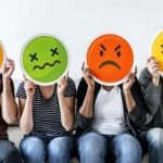 101 mil reclamações no Portal da Queixa em 2019