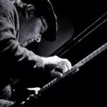 Jazz de DINO MASSA no Cantaloupe Café