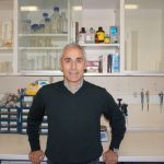 A Retina e o diagnóstico precoce da doença de Alzheimer