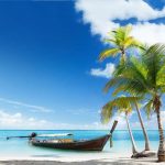 A Momondo sugere 4 destinos para férias em 2020