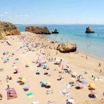 Municipio de Lagos licencia atividades marítimo-turísticas