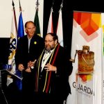 Clube Escape Livre apresentou atividades para 2020