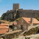 Rede de Aldeias Históricas promove destino na FITUR