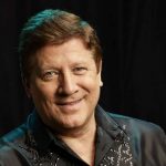 Espetáculo de Herman José no Casino de Espinho