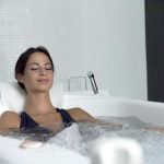 Estudo Científico avalia as Água Termais do Centro