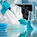 Abertas as Candidatura ao prémio FAZ CIÊNCIA