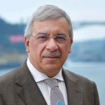 Há algumas frases lapidares, que não esquecemos e nos guiam na nossa vida profissional. Como Médico, nunca esqueci aquela de William Osler