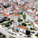 Arrendamento privado : Lagos vai apoiar os munícipes