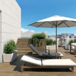 Dois Finalistas ao Prémio Nacional do Imobiliário 2020