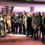 MSC Magnifica está a dar a Volta ao Mundo em 117 dias