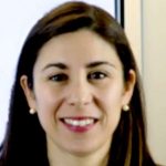 Marta González Casal assumiu a DG da Teva Portugal