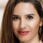 Marta Manso é a nova Diretora do NAU Salema Beach Village