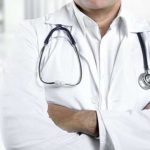 Surto Gripal alastra a todo a País segundo a ANF