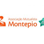 Prémio Cinco Estrelas 2020 para a Associação Montepio