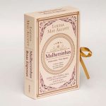 Mulherzinhas e Boas Esposas de Louisa May Alcott
