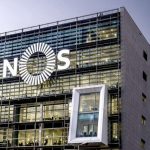 A NOS simplifica a informação contratual com o cliente