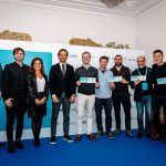 Novartis anunciou as Startups que vão desenvolver projetos