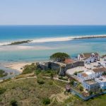 Observatório para o Turismo do Algarve integra a OMT