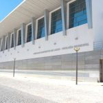 Lagos homenageia atletas, treinadores e dirigentes