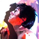 Tour Nedó: O Espetáculo de Manuel Cruz no Tivoli BBVA