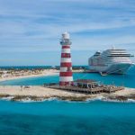 Relatório descreve o Futuro da Experiência dos Viajantes