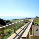 23.º Encontro Nacional de Vigilantes da Natureza