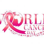 Dia Mundial da Luta contra o Cancro