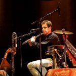 XX edição do Festival de Música Al-Mutamid em Lagoa