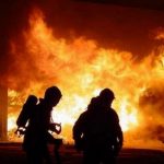 MAI envia nota de pesar à Embaixadora Australiana