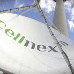 A Altice vendeu as torres de comunicação à Cellnex