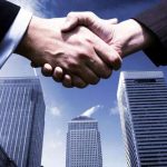 Mercado de fusões continua a desacelerar em 2020