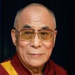 Os Tibetanos celebraram o Losar, o Ano Novo Tibetano