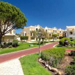 O AP Hotels & Resorts anuncia a reabertura esta sexta feira (28), do Adriana Beach Club Hotel Resort, uma das unidades de referência para famílias.