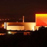 Gala do Desporto no Centro de Congressos do Arade