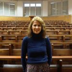 Os efeitos do terrorismo no Turismo em Portugal