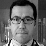 Doenças raras e o papel da Medicina Interna em Portugal