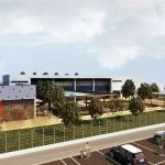 Adjudicada a Construção da Escola EB1+JI na Vila da Luz