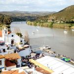 Eventos que animam o Algarve no mês de Março