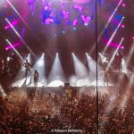 Festival VillaMix 2020 transfere-se para a baía do Seixal