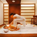 Dia da Mulher celebrado nos SPA´s dos Hotéis Solverde