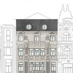 Sonae anuncia a abertura de um novo hotel no Porto