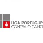LPCC e Lions anunciam Bolsas de Investigação Médica