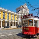 Pacto de Mobilidade Empresarial para a cidade de Lisboa