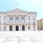 Portal da Queixa e Câmara de Lisboa assinaram protocolo