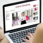 Dados dos CTT divulgam aumento do consumo online