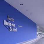 Santander Universidades apoia CREATOR Lab