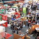 PMC Wine & Food leva produtores e marcas à SISAB 2020