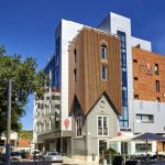 STAY HOTELS integra o projeto Green Cork da Quercus